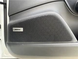 2025 Porsche Macan Electric 4S SUV for sale, Japanese used car export - photo 32 of 53 | GULJI TRADERS