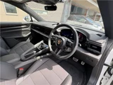 2025 Porsche Macan Electric 4S SUV for sale, Japanese used car export - photo 33 of 53 | GULJI TRADERS