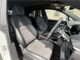 2025 Porsche Macan Electric 4S SUV for sale, Japanese used car export - photo 34 of 53 | GULJI TRADERS