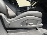 2025 Porsche Macan Electric 4S SUV for sale, Japanese used car export - photo 35 of 53 | GULJI TRADERS