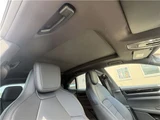 2025 Porsche Macan Electric 4S SUV for sale, Japanese used car export - photo 37 of 53 | GULJI TRADERS