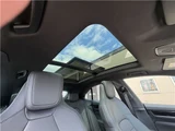 2025 Porsche Macan Electric 4S SUV for sale, Japanese used car export - photo 38 of 53 | GULJI TRADERS