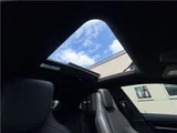 2025 Porsche Macan Electric 4S SUV for sale, Japanese used car export - photo 39 of 53 | GULJI TRADERS