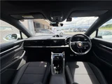 2025 Porsche Macan Electric 4S SUV for sale, Japanese used car export - photo 40 of 53 | GULJI TRADERS