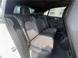 2025 Porsche Macan Electric 4S SUV for sale, Japanese used car export - photo 41 of 53 | GULJI TRADERS