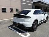 2025 Porsche Macan Electric 4S SUV for sale, Japanese used car export - photo 43 of 53 | GULJI TRADERS