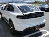 2025 Porsche Macan Electric 4S SUV for sale, Japanese used car export - photo 45 of 53 | GULJI TRADERS