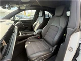 2025 Porsche Macan Electric 4S SUV for sale, Japanese used car export - photo 46 of 53 | GULJI TRADERS