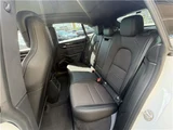 2025 Porsche Macan Electric 4S SUV for sale, Japanese used car export - photo 47 of 53 | GULJI TRADERS