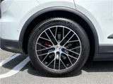 2025 Porsche Macan Electric 4S SUV for sale, Japanese used car export - photo 49 of 53 | GULJI TRADERS