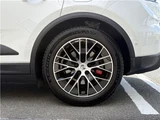 2025 Porsche Macan Electric 4S SUV for sale, Japanese used car export - photo 50 of 53 | GULJI TRADERS