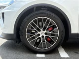 2025 Porsche Macan Electric 4S SUV for sale, Japanese used car export - photo 51 of 53 | GULJI TRADERS