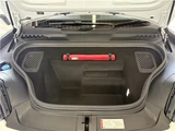 2025 Porsche Macan Electric 4S SUV for sale, Japanese used car export - photo 52 of 53 | GULJI TRADERS