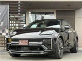 2025 Porsche Macan Electric Turbo SUV for sale, Japanese used car export - photo 1 of 52 | GULJI TRADERS