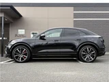 2025 Porsche Macan Electric Turbo SUV for sale, Japanese used car export - photo 4 of 52 | GULJI TRADERS
