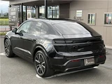 2025 Porsche Macan Electric Turbo SUV for sale, Japanese used car export - photo 5 of 52 | GULJI TRADERS