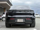 2025 Porsche Macan Electric Turbo SUV for sale, Japanese used car export - photo 6 of 52 | GULJI TRADERS