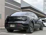 2025 Porsche Macan Electric Turbo SUV for sale, Japanese used car export - photo 7 of 52 | GULJI TRADERS