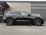 2025 Porsche Macan Electric Turbo SUV for sale, Japanese used car export - photo 8 of 52 | GULJI TRADERS