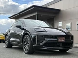 2025 Porsche Macan Electric Turbo SUV for sale, Japanese used car export - photo 9 of 52 | GULJI TRADERS