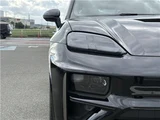 2025 Porsche Macan Electric Turbo SUV for sale, Japanese used car export - photo 11 of 52 | GULJI TRADERS
