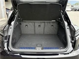 2025 Porsche Macan Electric Turbo SUV for sale, Japanese used car export - photo 14 of 52 | GULJI TRADERS