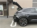2025 Porsche Macan Electric Turbo SUV for sale, Japanese used car export - photo 15 of 52 | GULJI TRADERS