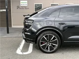 2025 Porsche Macan Electric Turbo SUV for sale, Japanese used car export - photo 16 of 52 | GULJI TRADERS