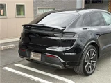 2025 Porsche Macan Electric Turbo SUV for sale, Japanese used car export - photo 17 of 52 | GULJI TRADERS