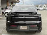 2025 Porsche Macan Electric Turbo SUV for sale, Japanese used car export - photo 18 of 52 | GULJI TRADERS