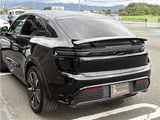 2025 Porsche Macan Electric Turbo SUV for sale, Japanese used car export - photo 19 of 52 | GULJI TRADERS