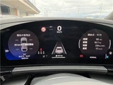 2025 Porsche Macan Electric Turbo SUV for sale, Japanese used car export - photo 20 of 52 | GULJI TRADERS