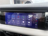 2025 Porsche Macan Electric Turbo SUV for sale, Japanese used car export - photo 21 of 52 | GULJI TRADERS