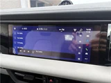 2025 Porsche Macan Electric Turbo SUV for sale, Japanese used car export - photo 23 of 52 | GULJI TRADERS
