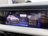 2025 Porsche Macan Electric Turbo SUV for sale, Japanese used car export - photo 24 of 52 | GULJI TRADERS