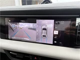 2025 Porsche Macan Electric Turbo SUV for sale, Japanese used car export - photo 26 of 52 | GULJI TRADERS