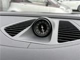 2025 Porsche Macan Electric Turbo SUV for sale, Japanese used car export - photo 27 of 52 | GULJI TRADERS