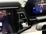 2025 Porsche Macan Electric Turbo SUV for sale, Japanese used car export - photo 29 of 52 | GULJI TRADERS