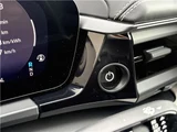 2025 Porsche Macan Electric Turbo SUV for sale, Japanese used car export - photo 30 of 52 | GULJI TRADERS