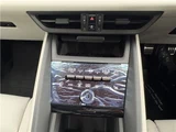 2025 Porsche Macan Electric Turbo SUV for sale, Japanese used car export - photo 31 of 52 | GULJI TRADERS
