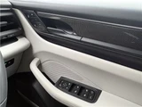 2025 Porsche Macan Electric Turbo SUV for sale, Japanese used car export - photo 32 of 52 | GULJI TRADERS
