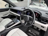 2025 Porsche Macan Electric Turbo SUV for sale, Japanese used car export - photo 34 of 52 | GULJI TRADERS