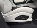 2025 Porsche Macan Electric Turbo SUV for sale, Japanese used car export - photo 36 of 52 | GULJI TRADERS