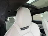 2025 Porsche Macan Electric Turbo SUV for sale, Japanese used car export - photo 37 of 52 | GULJI TRADERS