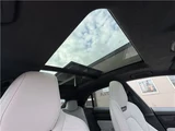 2025 Porsche Macan Electric Turbo SUV for sale, Japanese used car export - photo 38 of 52 | GULJI TRADERS