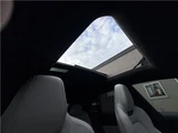 2025 Porsche Macan Electric Turbo SUV for sale, Japanese used car export - photo 39 of 52 | GULJI TRADERS