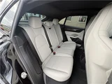 2025 Porsche Macan Electric Turbo SUV for sale, Japanese used car export - photo 40 of 52 | GULJI TRADERS