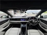 2025 Porsche Macan Electric Turbo SUV for sale, Japanese used car export - photo 41 of 52 | GULJI TRADERS