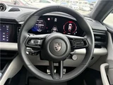 2025 Porsche Macan Electric Turbo SUV for sale, Japanese used car export - photo 42 of 52 | GULJI TRADERS