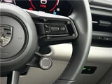 2025 Porsche Macan Electric Turbo SUV for sale, Japanese used car export - photo 43 of 52 | GULJI TRADERS